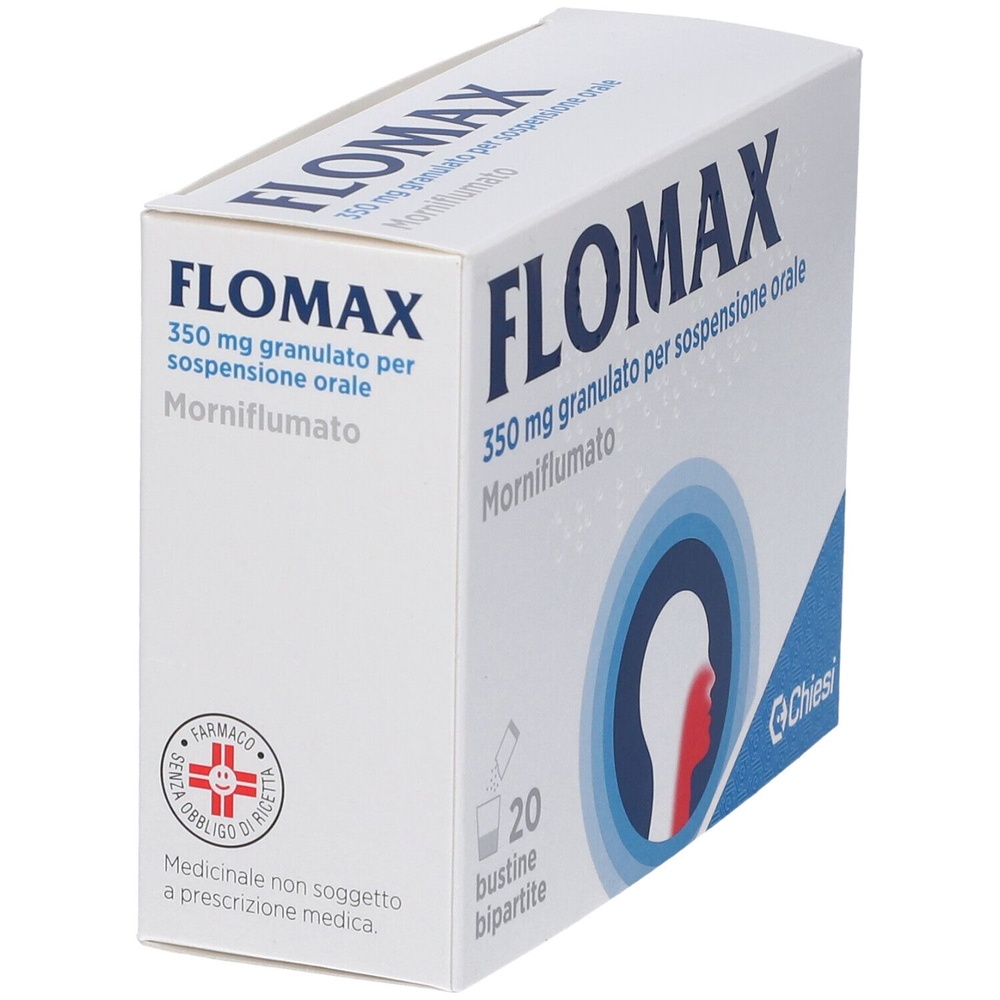 FLOMAX