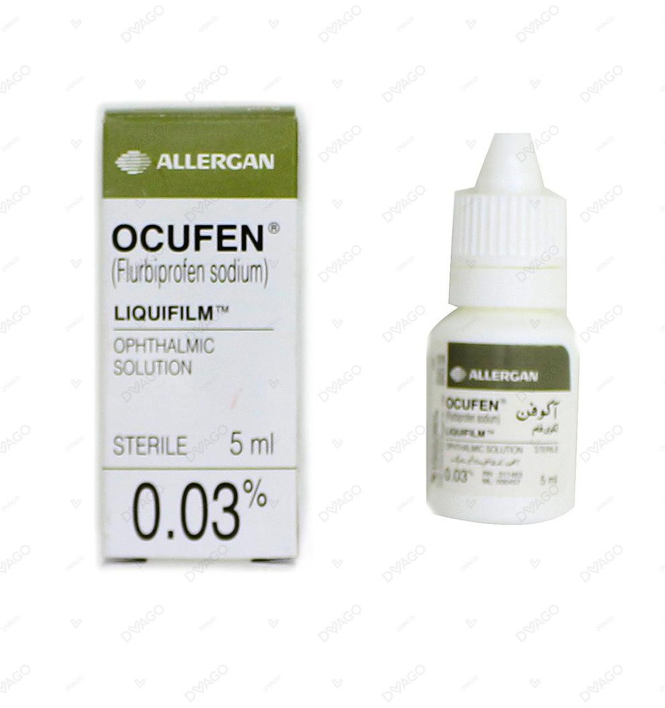 ocufen-collirio-soluzione-0-3-mg-ml