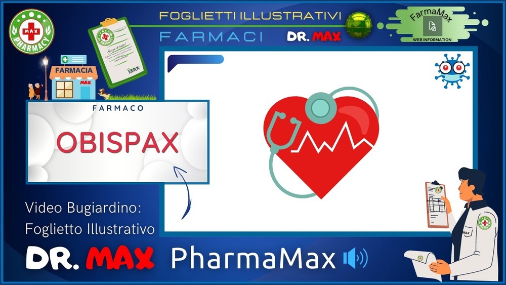 obispax-compressa-rivestita-con-film-40mg-2-mg