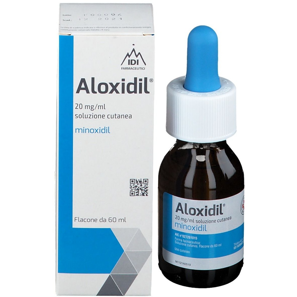 aloxidil-soluzione-cutanea-2