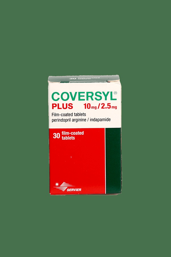 coversyl-compressa-rivestita-con-film-2-5-mg