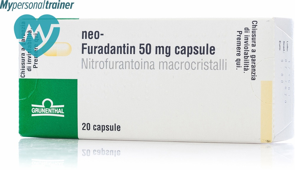 neo-furadantin-capsula-rigida-50-mg