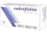 calcifolin-capsula-rigida-15-mg