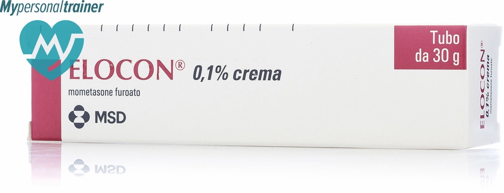 elocon-crema-0-1