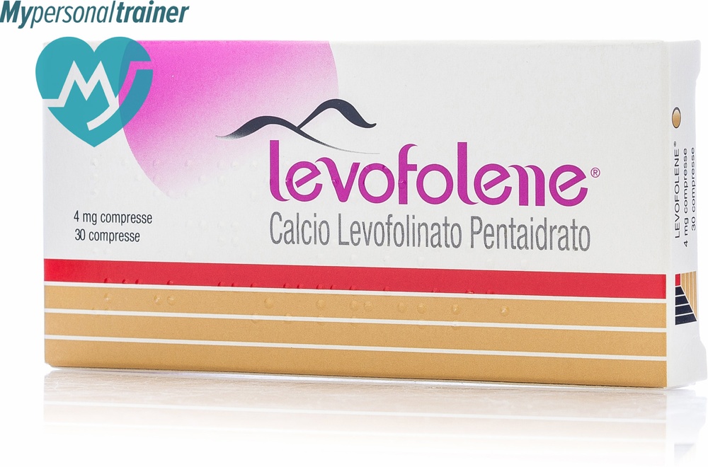 levofolene-compressa-7-5-mg