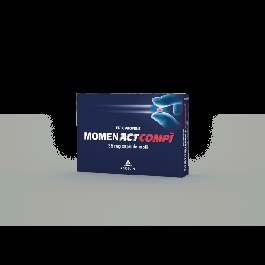 MOMENACTCOMPI'