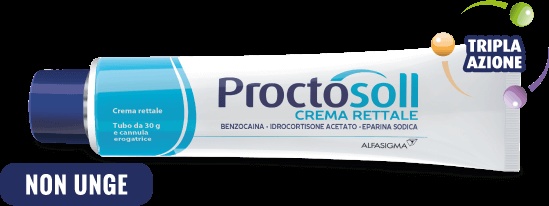 proctosoll-crema-20-g