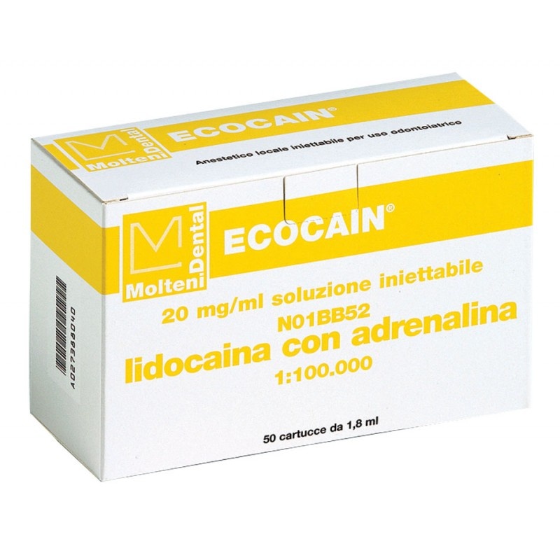 ecocain-soluzione-iniettabile-20-mg-ml