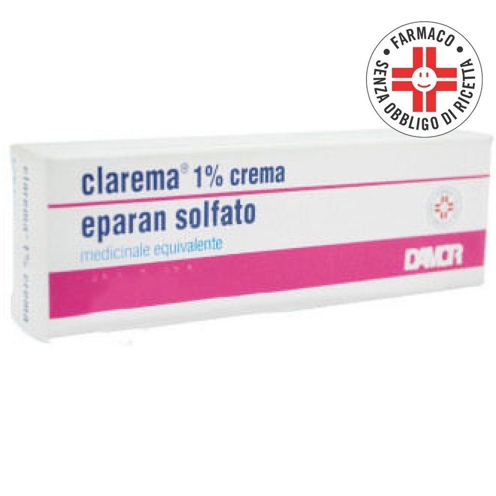 clarema-crema-1