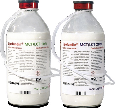 lipofundin-mct-emulsione-per-infusione-endovenosa-5-g-5-g-100-ml