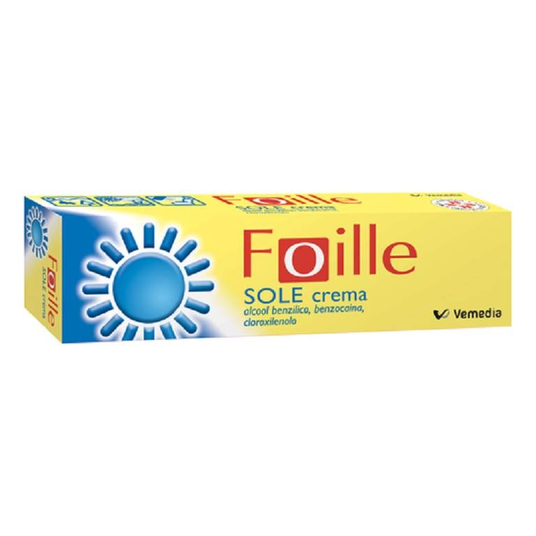 foille-sole-crema-30-g