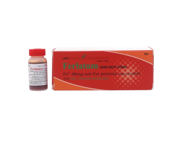 ferlatum-soluzione-orale-40-mg-15-ml