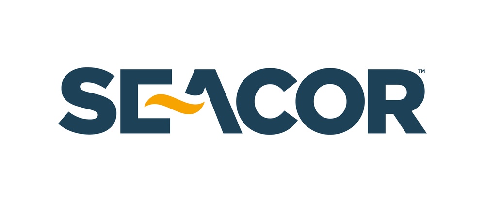 SEACOR