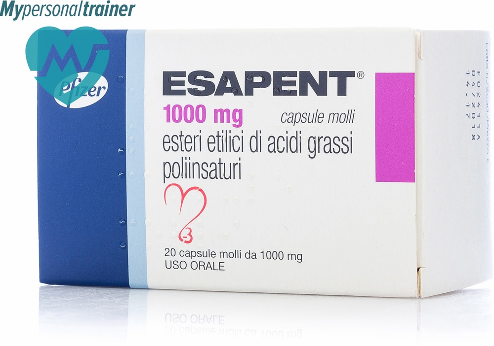 esapent-capsula-molle-1-g