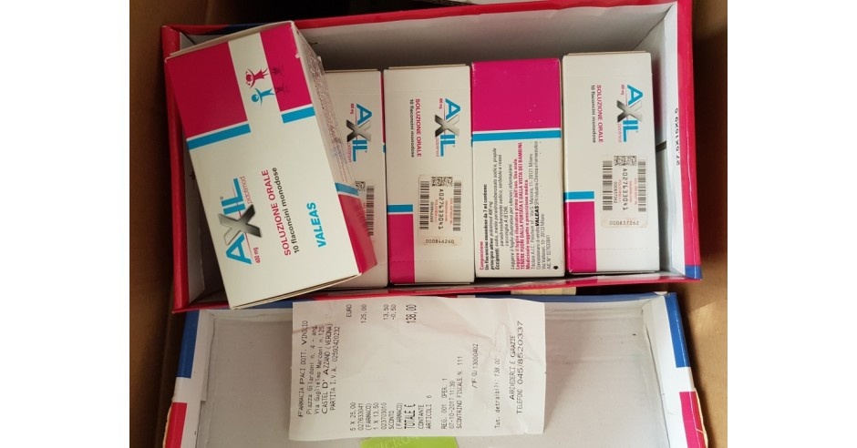 axil-granulato-800-mg