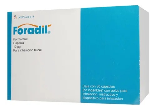 foradil-polvere-per-inalazione-capsula-rigida-12-mcg