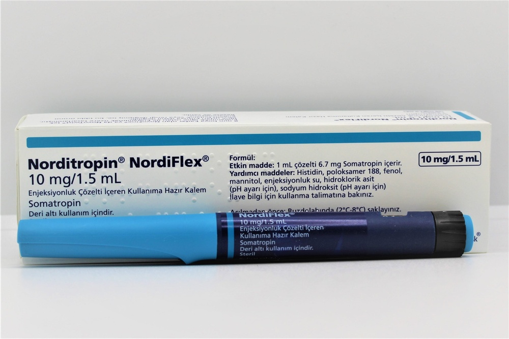 norditropin-soluzione-iniettabile-5-mg-1-5-ml