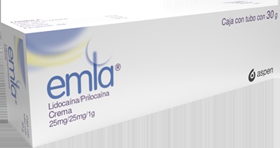 emla-crema-25-mg-g-25-mg-g