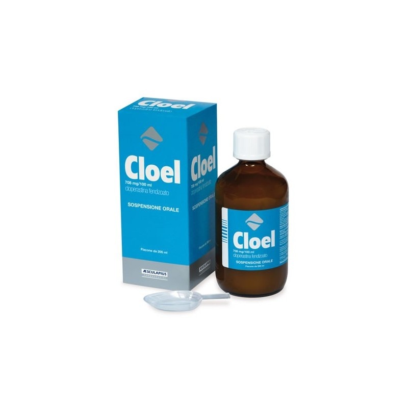 cloel-sospensione-orale-708-100-ml