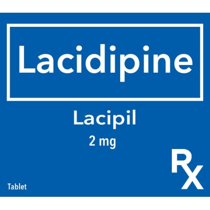 LACIPIL