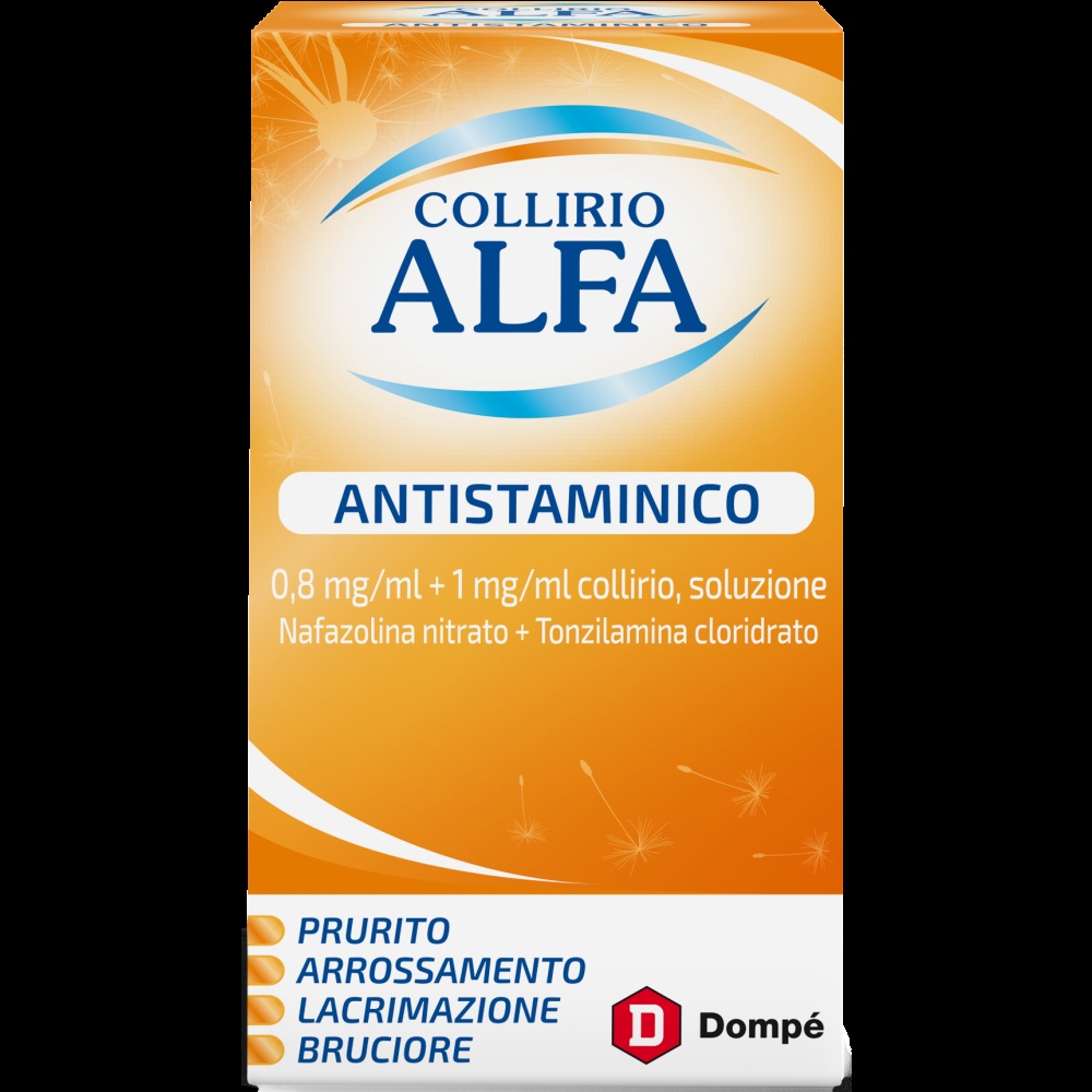 collirio-alfa-antistaminico-collirio-soluzione-0-8-mg-ml-1-mg-ml