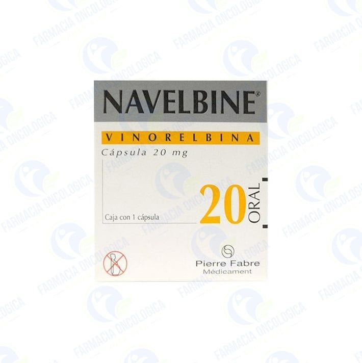 navelbine-concentrato-per-soluzione-per-infusione-10-mg-ml