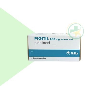 pigitil-polvere-800-mg