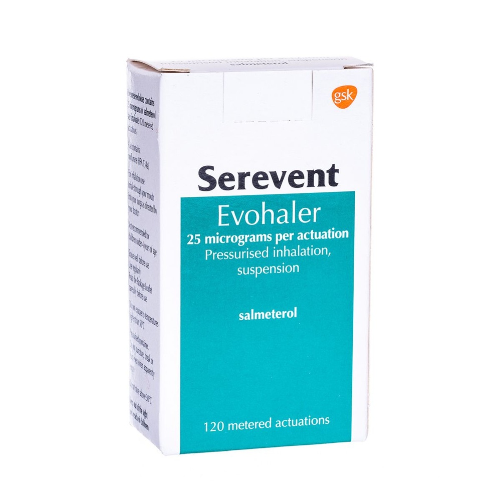 serevent-sospensione-pressurizzata-per-inalazione-25-microgrammi