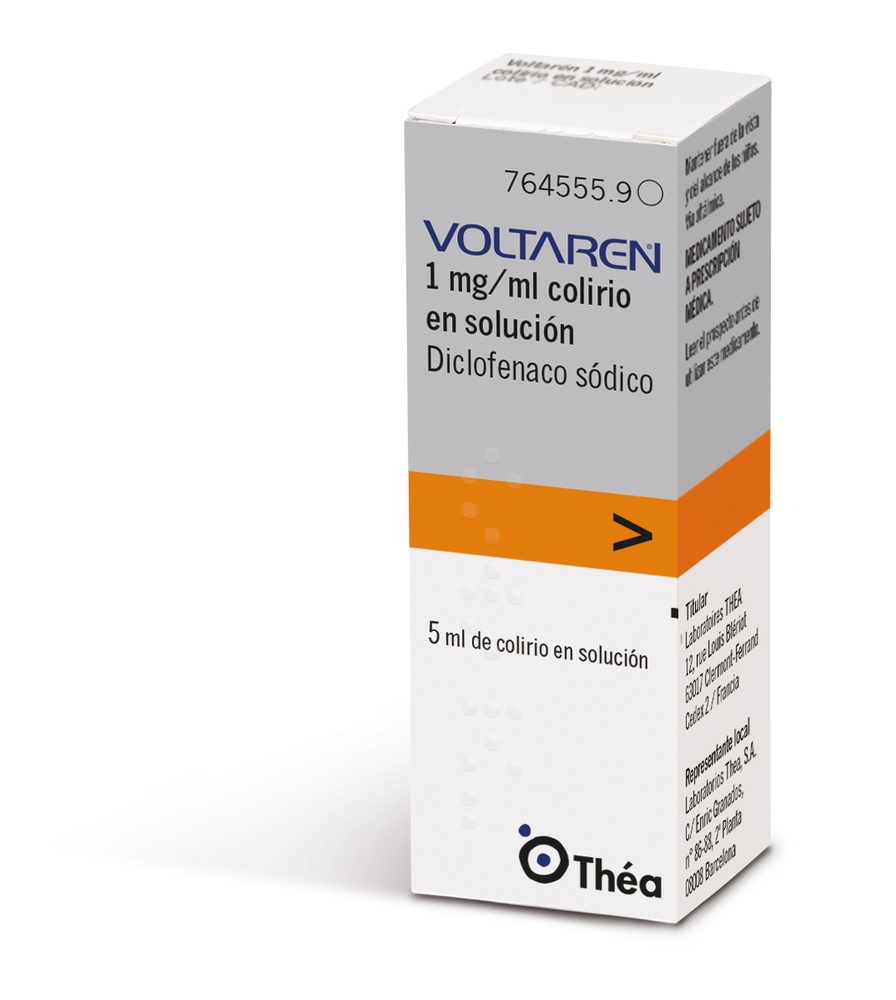 voltaren-ofta-collirio-soluzione-0-1