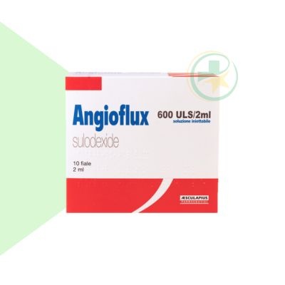 angioflux-soluzione-iniettabile-600-uls-2-ml