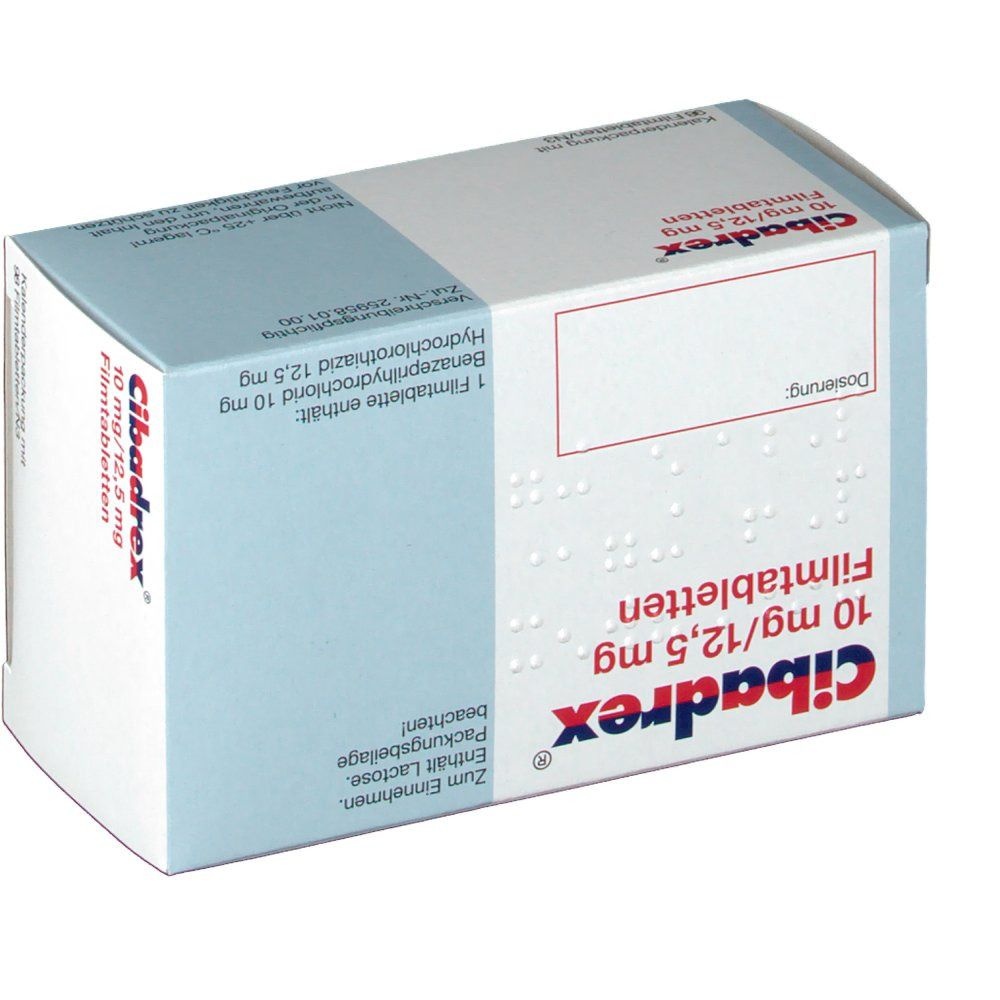 cibadrex-compressa-rivestita-con-film-10-mg-12-5-mg