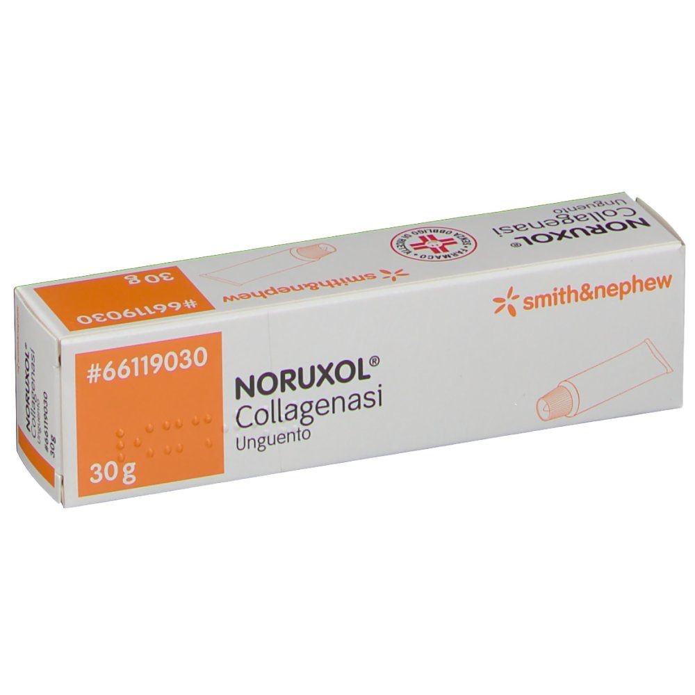 noruxol-crema-30-g