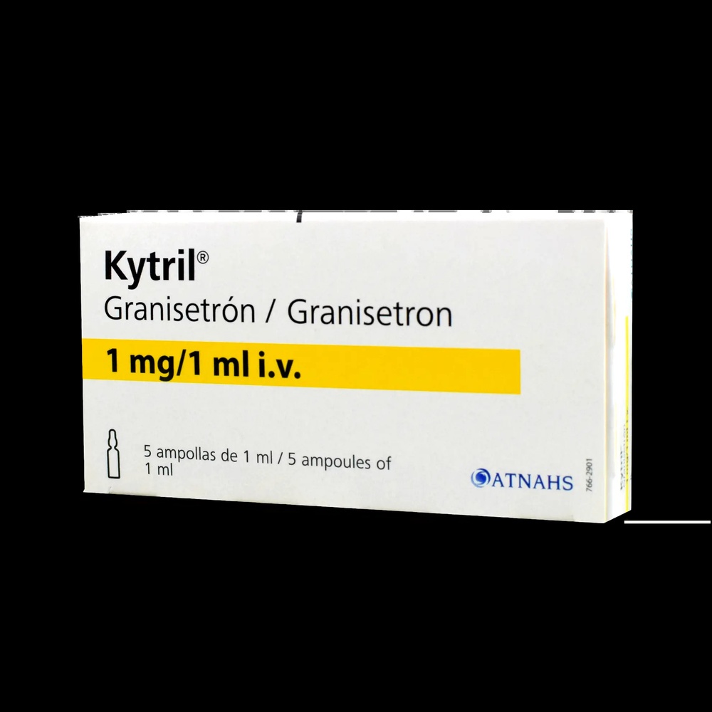 kytril-soluzione-iniettabile-3-mg-3-ml