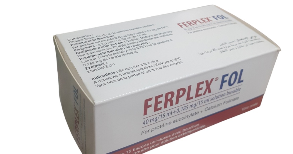 ferplex-60-soluzione-orale-60-mg-22-5-ml