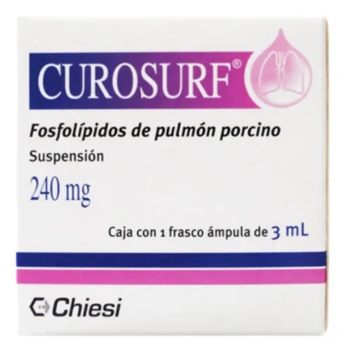 CUROSURF