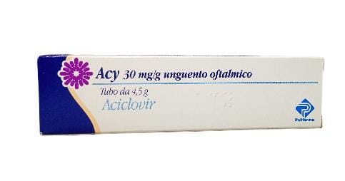 acy-unguento-oftalmico-30mg