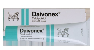 daivonex-crema-0-005
