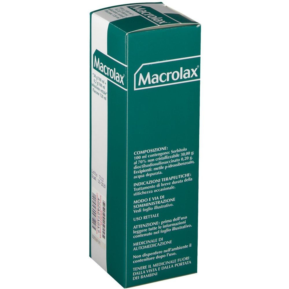 macrolax-soluzione-rettale-30-g-120-ml-0-2g-120-ml