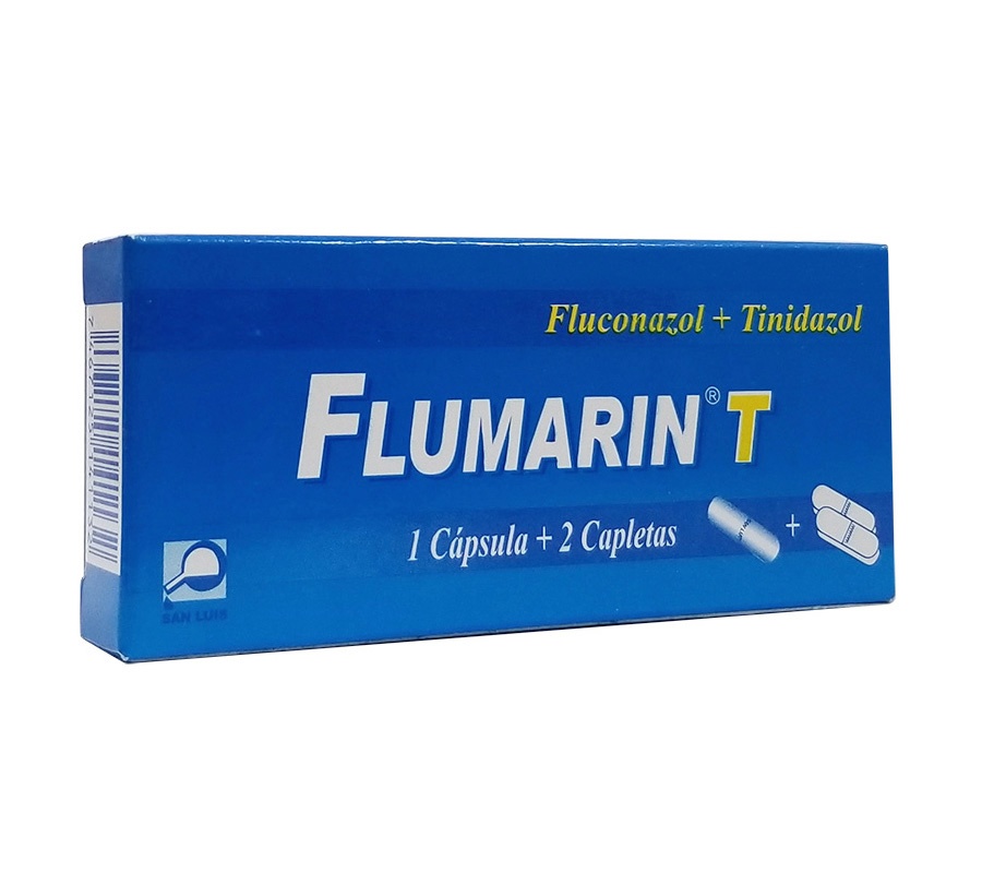 flumarin-compressa-350-mg