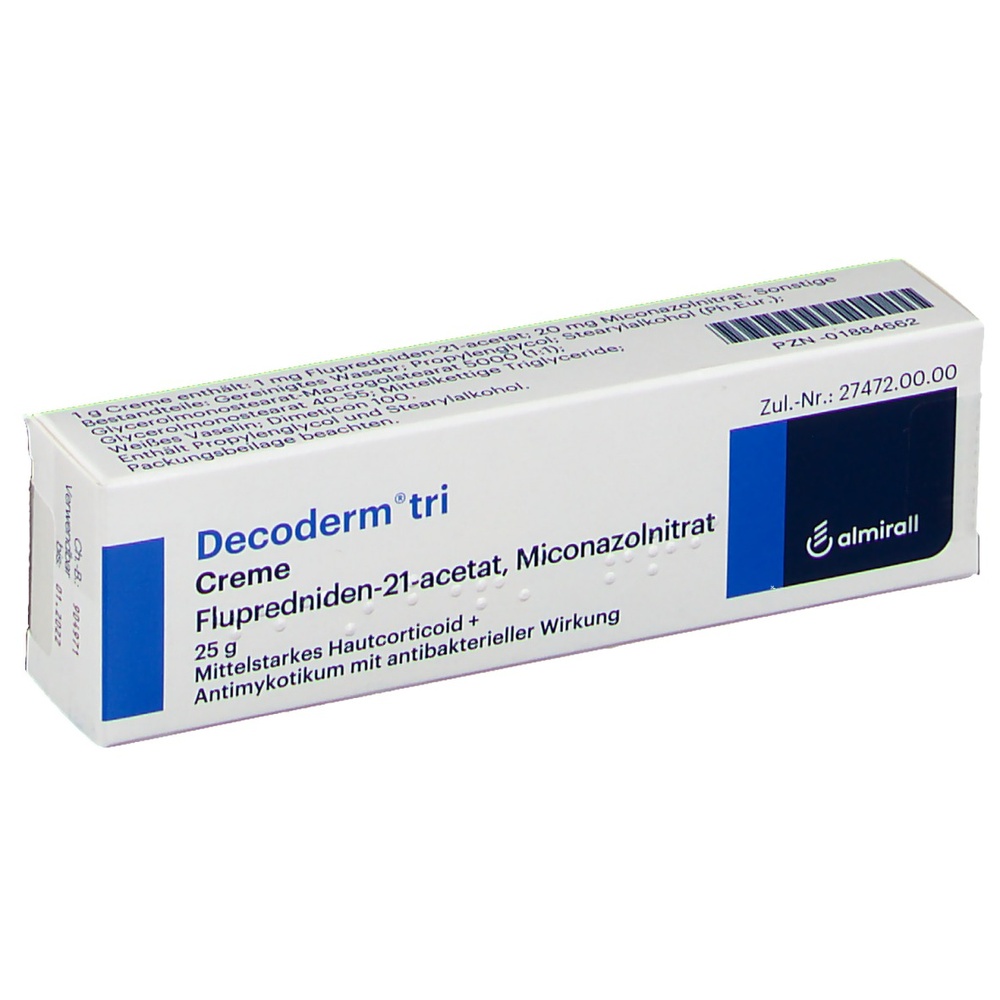 decoderm-crema-2-0-1