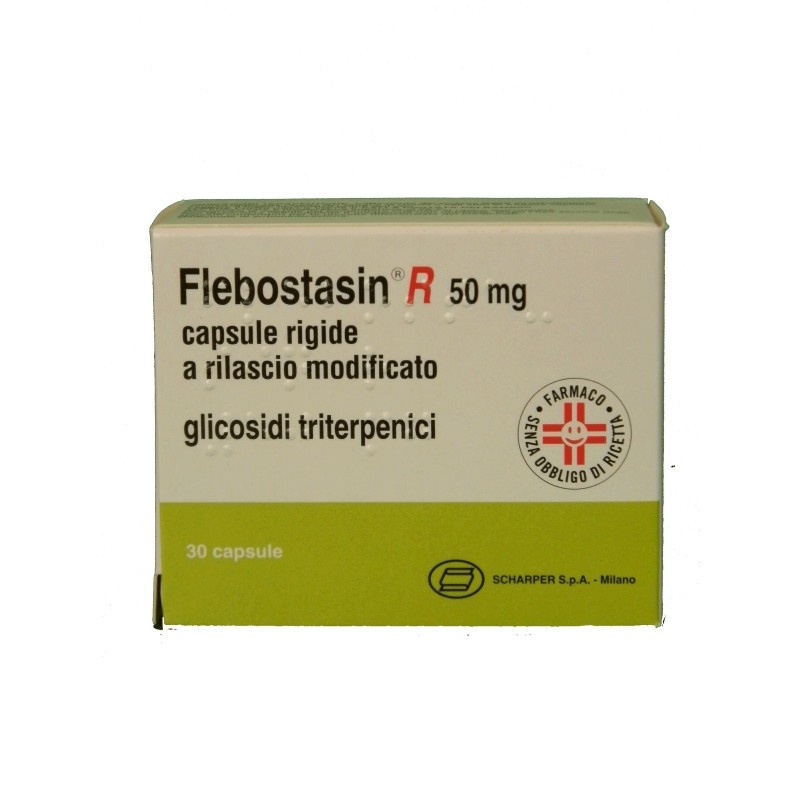 flebostasin-r-capsula-rigida-a-rilascio-modificato-50-mg