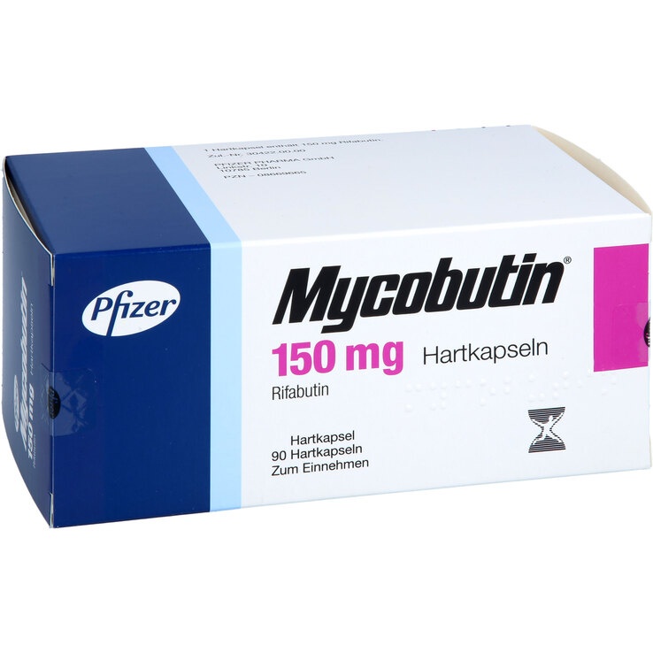 mycobutin-capsula-rigida-150-mg