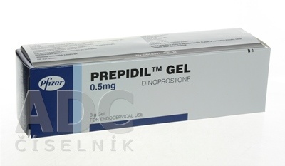 PREPIDIL