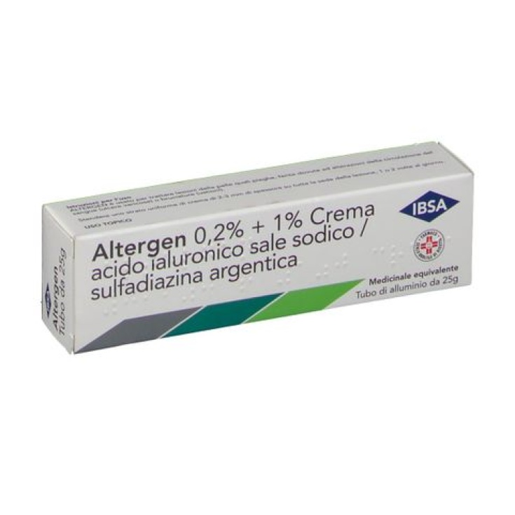 altergen-crema-0-2-1