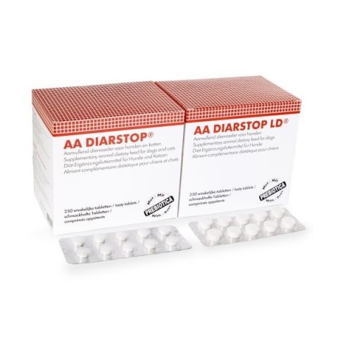 diarstop-capsula-rigida-1-5-mg