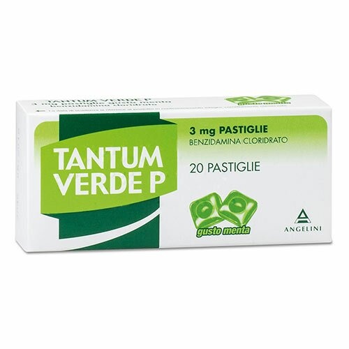 tantum-verde-p-pastiglia-3-mg