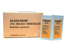 algolider-granulato-per-sospensione-orale-100-mg