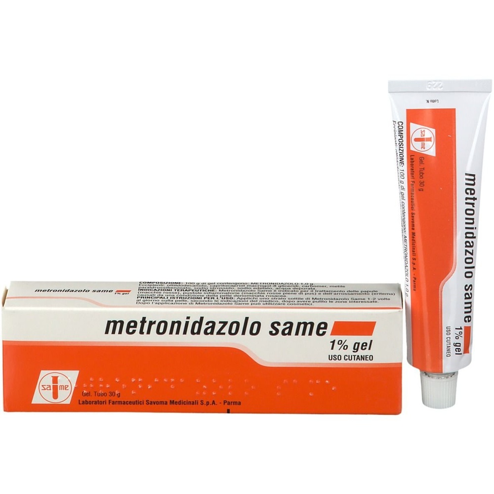 metronidazolo-same-gel-1