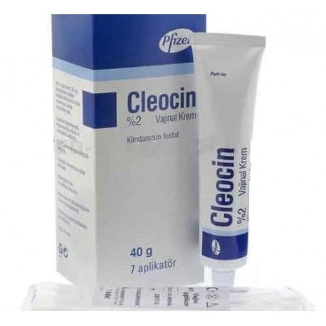 cleocin-crema-vaginale-2