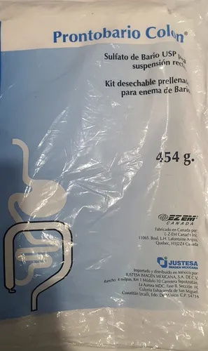 prontobario-colon-polvere-per-sospensione-rettale-94-015-g